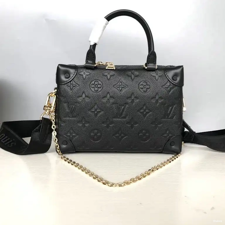 Bags LV 206B570104 0807
